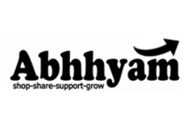 Abhhyam