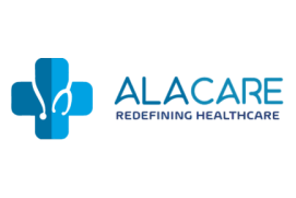 Alacare