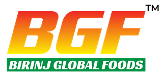 BGF