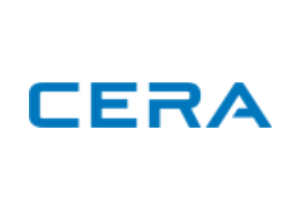 cera