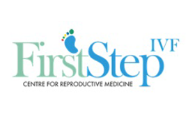 firststepivf