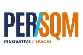 PERSQM