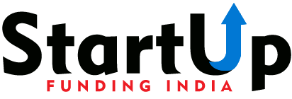 Startup Funding India