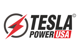TeslaPowerUSA